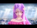 Alan Walker Song - Top Shining Nikki Animation - Compilation of the best videos 2024