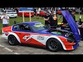 19th Annual Japanese Classic Car Show Long Beach CA 2024