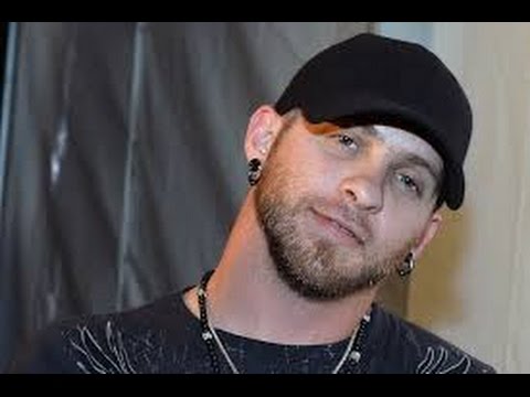 Bottoms Up By Brantley Gilbert - YouTube