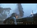 rise of the tomb raider 14 СВЯТОЙ ИСТОЧНИК Финал основной кампании