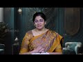 ഞാൻ നിങ്ങളെ ഉയർത്തും sis. evangeline paul dhinakaran jesus calls