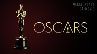 Oscars 2022 LIVE - En colaboración con @Da-Movie