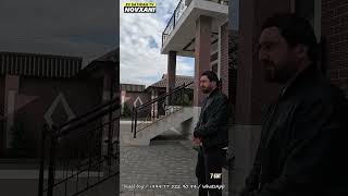 Novxanıda🏠 Təcili Tam Dolu Ev Satılır /Недвижимость в Баку / EV SATIRAM TV/ bag evleri