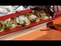 Wild Alaska Cod Taco Tips
