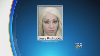Police: Man Tied, Beaten & Robbed After Responding To ‘Backpage’ Ad