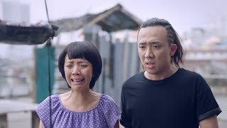 Phim Việt Nam Chiếu Rạp 2024 | NẮNG FULL HD | Phim Hài Hoài Linh, Trấn Thành Mới Nhất