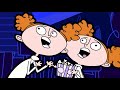 Teddy Skeleton  Funny Episodes  Mr Bean Cartoon World