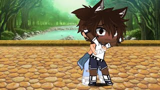 Mxtube.net :: Gacha life dancin meme Mp4 3GP Video & Mp3 Download ...