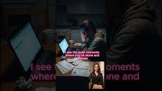 This Video Will Find You Before Your Massive Breakthrough