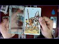 universal transparent tarot review español