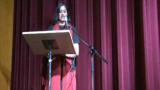 Laila Aur Majnu by SriOm (Part 4)