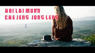 Hoilai mun'n che jeng jong leng - lovejoy