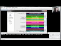 JavaVideoTutes Lesson 1