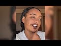 tik tok ethiopian funny videos compilation tik tok habesha funny vine video compilation 8