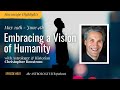 [HOROSCOPE HIGHLIGHTS] Embracing a Vision of Humanity w/ Christopher Renstrom