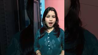 নুপুরটাও খুলে ফেলো নয়তো শব্দ বাইরে যাবে😜🤣#shorts #viralshort #comedy #miraofficial