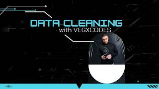 Data Cleaning with Pandas [Part 3] - slicing, indexing, iloc(), loc()