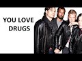 What Your Favorite Band Says About You