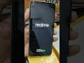 Realme 8s 5G unboxing #shorts #viral #shortesfeed