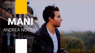 Andrea Nocera - Mani