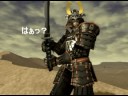 【ffxi】みんなスゲェー