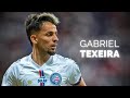 Biel Gabriel Teixeira - Brazilian Baller | 2024