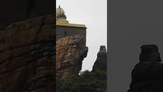 Tramptraveller #Shorts#gopalsamy malai temple#srivilliputhur#tamilnadutourism#virudhunagar