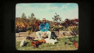 Mac Miller but he's relaxed again | Lofi Hip Hop Mix