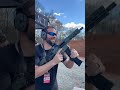 cmmg banshee foursix quick shots ep. 33 shorts