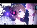 【オリジナルmv】magnet minato【陽向葵ゅか×御崎ひより 歌ってみた】