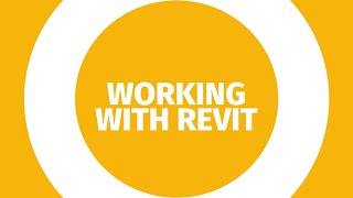 LightStanza + Revit Overview