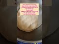 best protein powder shorts amway health bodypositive viral trending video ytshorts