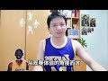 穆雷绝杀湖人，约基奇大三双掘金2比0 nba 篮球 詹姆斯 湖人 掘金 约基奇 nba季后赛 ＃穆雷