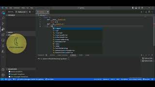 Python | Operator overloading 'less than equal to' | CodeLearning