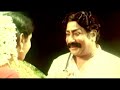 padikkadha pannaiyar 1985 sivaji ganesan k. r. vijaya tamil super hit full movie