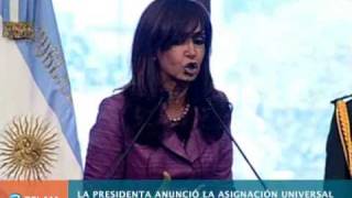 Telam Agencia Nacional de Noticias de la República Argentina