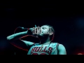 JOE WELLER - MISSION