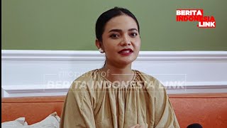 Citra Scholastika Sambut Natal Penuh Kasih dengan Kumpul Bersama Keluarga Tercinta