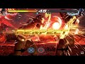 Tekken 7 one hit ko with hit button