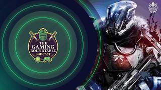 Destiny 2, Marathon, and Bungie’s Crossroads