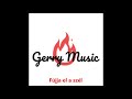 💕💕 gerry music 💕💕 💕💕 fújja el a szél official music video