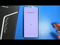 Samsung Galaxy S26+: First Setup | Quick And Easy Tutorial!