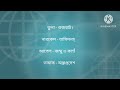 উৎপাদনে প্রথম রাজ্য । first state in production