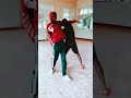 © best Self defense Awesome Trick #tshad #falcon #fightback #fightback #selfdefence #anime #viral