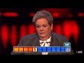 The Chase UK Statistics: All Chasers’ Worst Final Chase Accuracies (OUTDATED)