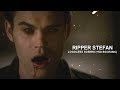 Ripper Stefan Scenes [Logoless+1080p] (NO BG Music)