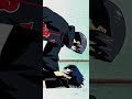 meraludhu meraludhu x sasuke utchia the last utchia shorts ups sasuke naruto narutoshippuden