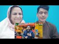 connaught place food place pakistani in india mohsin bhai india street food by husband and wife