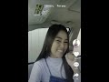 121 new​ tiktok best​ collection with asian girls ថ្មីល្បីៗ wow ធ្វេីអោយក្តៅខ្លួនទាំងព្រឹកនាង