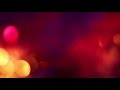 light leaks overlay transitions hd 1080p 4k 01 no copyright